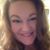 Dotti Ann's profile image