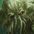 Genevieve Petty's profile image