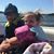 Shelly Shillings's profile image