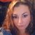 Jennifer Green Walters's profile image