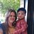 Christi Chesnut Standridge's profile image