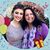 Jo Ann Guertin Biggers's profile image