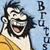 Ringo Miguel's profile image