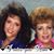 Tracey M. Howard's profile image