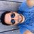 Carlos Alejandro Lopez's profile image