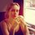Lauren Barr Sollenberger's profile image