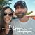 Jennifer Ketterman's profile image
