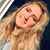 McKenzie Anderson's profile image