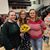 Sarah Marie Bishop's profile image