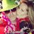 Frances Delgatty's profile image