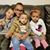 Ricky Teri Cruz's profile image