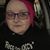 Ashley Martin's profile image