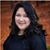 Joyce Ormeo's profile image