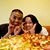 CJandkarlo FoodChronicles's profile image