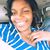 Tasha Wall's profile image