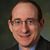 Owen S Arnoff EA's profile image