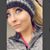 Danielle Chick's profile image