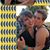Kelly Rae Swanson's profile image