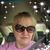 Keisha Holbrooks's profile image
