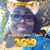 Tosha Lynn Wilson's profile image