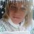 Robin Mcneely's profile image