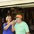 Jenifer Freeman Priddy's profile image