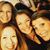 Jennifer Eckfield's profile image