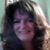 Bonnie J Morgan's profile image
