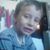 Chaz Onkle's profile image
