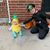 Lindsey Showalter Conway's profile image