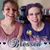 Heather Lynn Moore's profile image