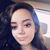Destiny Finnell's profile image