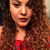 Karina Vidal's profile image