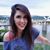 Deedee Assaad's profile image