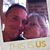 Alecia Wycpalek Warneke's profile image