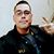 Anthony Lee Machin's profile image