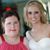 Stephanie Spivey's profile image