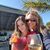 Lori Ulrich's profile image
