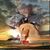 Gene White's profile image
