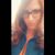 Stacy Blaauboer's profile image