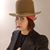 Dez Arellano-Harper's profile image