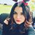 Yanis Rodriguez-Salazar's profile image
