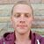 Trevor Spratt's profile image