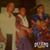 Antonio Gonzalez's profile image