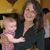 Susan Hopkins's profile image