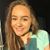 Zoe Boyd's profile image