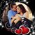 Gabriela Escandon de Sanchez's profile image