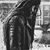 Kamau Caldwell's profile image