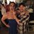 Erica Hopperstead's profile image