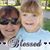 Stacy Dorman's profile image